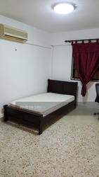 Blk 549 Ang Mo Kio Avenue 10 (Ang Mo Kio), HDB 3 Rooms #121884552